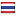 thongteaw.com hosted country
